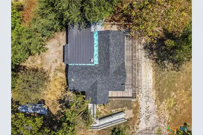 2500 E Highway 36, Temple, TX 76501 - Photo 25