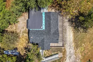2500 E Hwy 36, Temple, TX 76501 - Photo 25