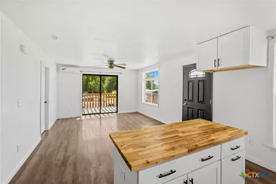 2500 E Highway 36, Temple, TX 76501 - Photo 5