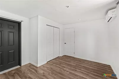 2500 E Highway 36, Temple, TX 76501 - Photo 11