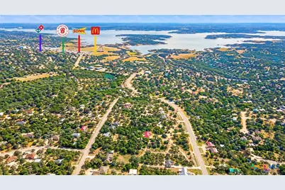 807 Heritage Hill, Canyon Lake, TX 78133 - Photo 5