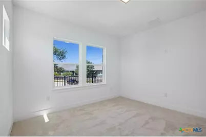 1301 Low Branch Lane #9, Leander, TX 78641 - Photo 29