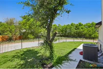 1301 Low Branch Lane #9, Leander, TX 78641 - Photo 39