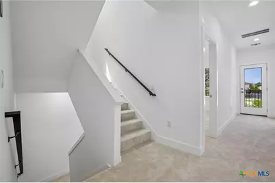 1301 Low Branch Lane #9, Leander, TX 78641 - Photo 17