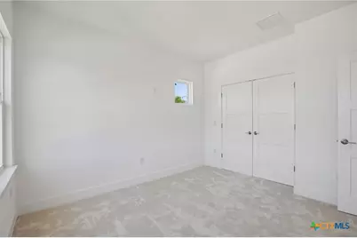 1301 Low Branch Lane #9, Leander, TX 78641 - Photo 33