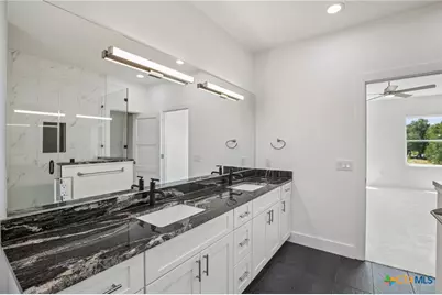 1301 Low Branch Lane #9, Leander, TX 78641 - Photo 25