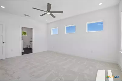 1301 Low Branch Lane #9, Leander, TX 78641 - Photo 21