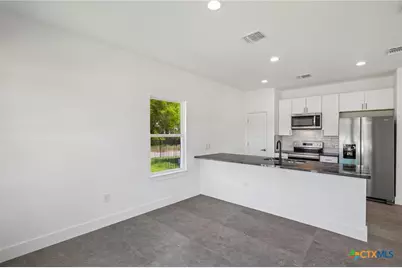 1301 Low Branch Lane #9, Leander, TX 78641 - Photo 11