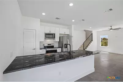 1301 Low Branch Lane #9, Leander, TX 78641 - Photo 13