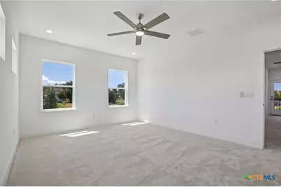 1301 Low Branch Lane #9, Leander, TX 78641 - Photo 19