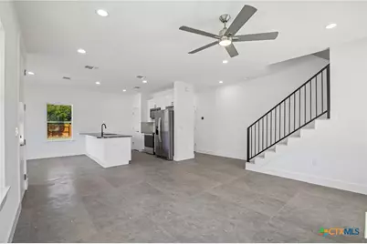 1301 Low Branch Lane #9, Leander, TX 78641 - Photo 9