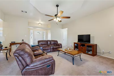 2406 Moonstone Drive, Killeen, TX 76549 - Photo 7