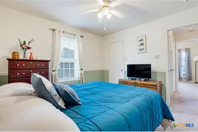2406 Moonstone Drive, Killeen, TX 76549 - Photo 19