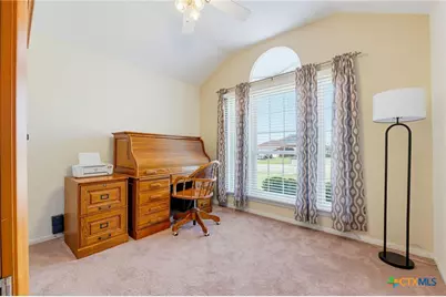 2406 Moonstone Drive, Killeen, TX 76549 - Photo 21
