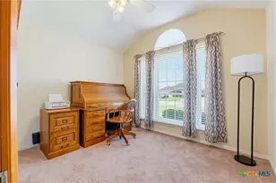 2406 Moonstone Dr, Killeen, TX 76549 - Photo 21