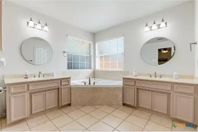 2406 Moonstone Drive, Killeen, TX 76549 - Photo 15