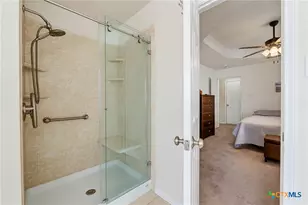 2406 Moonstone Dr, Killeen, TX 76549 - Photo 17