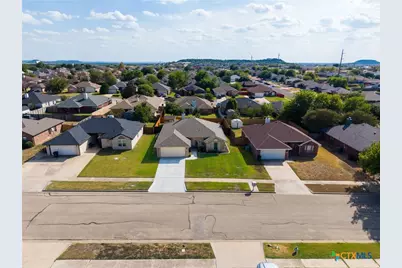 2406 Moonstone Drive, Killeen, TX 76549 - Photo 29