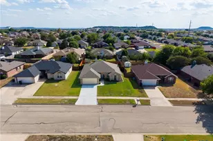 2406 Moonstone Dr, Killeen, TX 76549 - Photo 29