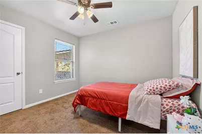 1921 Carriage House Drive, Temple, TX 76502 - Photo 9
