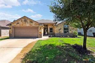 1921 Carriage House Dr, Temple, TX 76502 - Photo 1