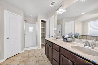 1921 Carriage House Drive, Temple, TX 76502 - Photo 7
