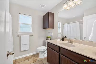 1921 Carriage House Drive, Temple, TX 76502 - Photo 11