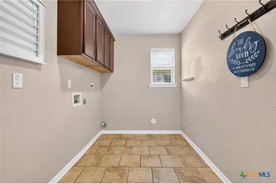 1921 Carriage House Drive, Temple, TX 76502 - Photo 13