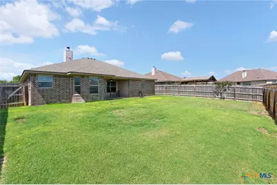 1921 Carriage House Drive, Temple, TX 76502 - Photo 15