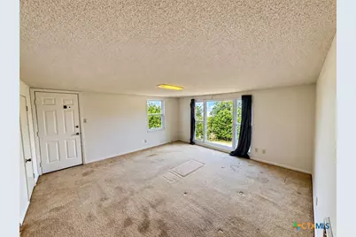 4040 Leila Lane, Belton, TX 76513 - Photo 15
