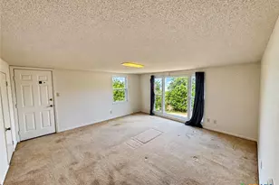 4040 Leila Ln, Belton, TX 76513 - Photo 15