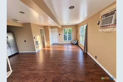 4040 Leila Lane, Belton, TX 76513 - Photo 9