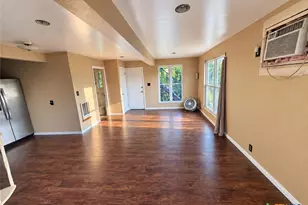 4040 Leila Ln, Belton, TX 76513 - Photo 9