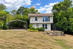 4040 Leila Ln, Belton, TX 76513 - Photo 1
