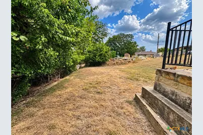 4040 Leila Lane, Belton, TX 76513 - Photo 23
