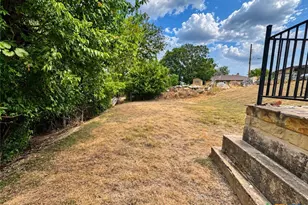 4040 Leila Ln, Belton, TX 76513 - Photo 23