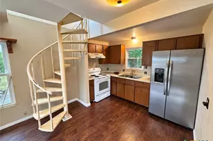 4040 Leila Ln, Belton, TX 76513 - Photo 11