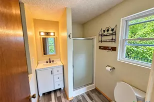 4040 Leila Ln, Belton, TX 76513 - Photo 13
