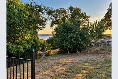 4040 Leila Lane, Belton, TX 76513 - Photo 25