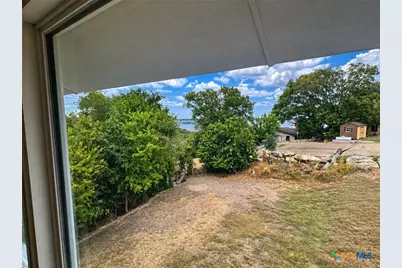 4040 Leila Lane, Belton, TX 76513 - Photo 17