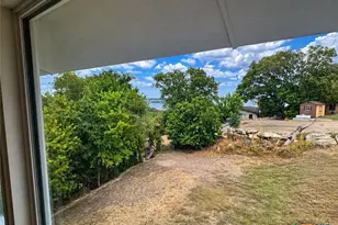 4040 Leila Ln, Belton, TX 76513 - Photo 17