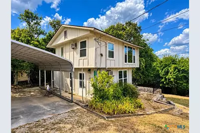 4040 Leila Lane, Belton, TX 76513 - Photo 5
