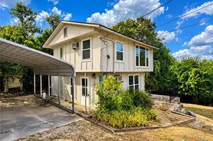 4040 Leila Ln, Belton, TX 76513 - Photo 5