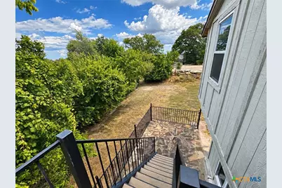4040 Leila Lane, Belton, TX 76513 - Photo 19