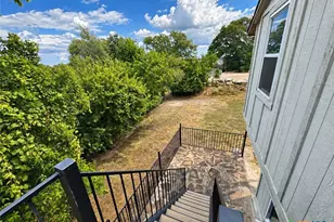 4040 Leila Ln, Belton, TX 76513 - Photo 19