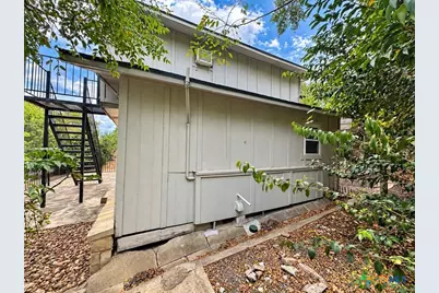 4040 Leila Lane, Belton, TX 76513 - Photo 21