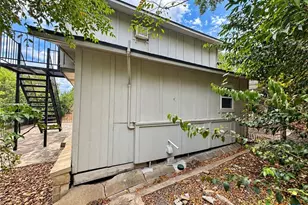 4040 Leila Ln, Belton, TX 76513 - Photo 21