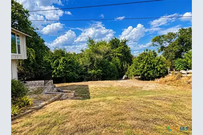 4040 Leila Lane, Belton, TX 76513 - Photo 7