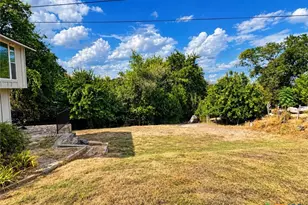 4040 Leila Ln, Belton, TX 76513 - Photo 7