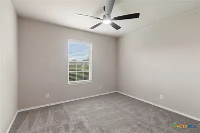 211 McCullough Loop, Temple, TX 76502 - Photo 25